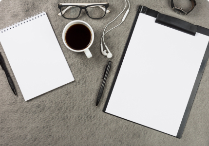 Putting the User at the Heart of Your Process